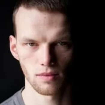 Reimo Sagor