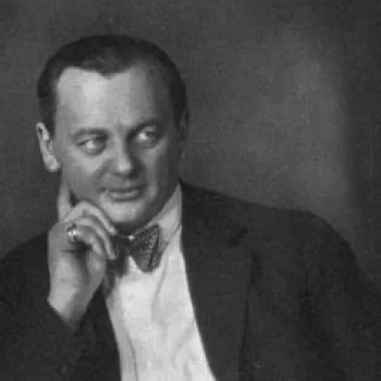 Reinhold Schünzel