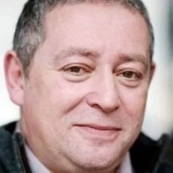 Rémy Roubakha