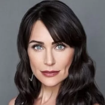 Rena Sofer