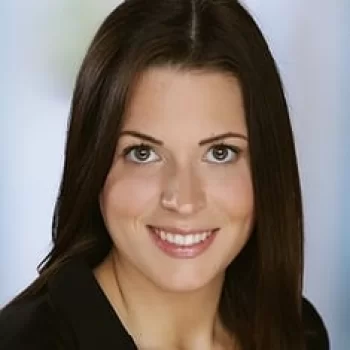 Renah Gallagher