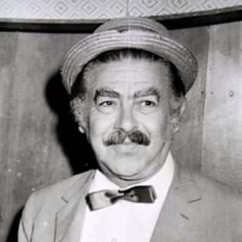 Renan Fosforoğlu