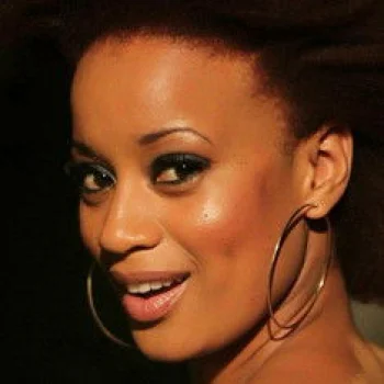 Renate Stuurman