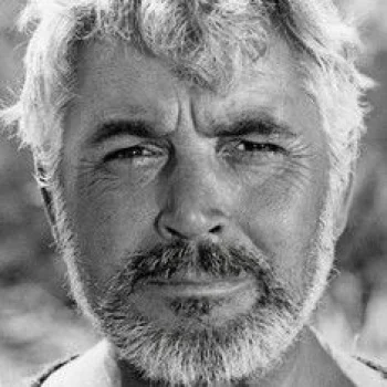 Renato Baldini