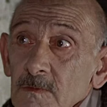 Renato Pinciroli