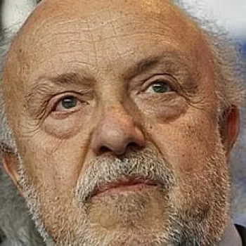 Renato Scarpa
