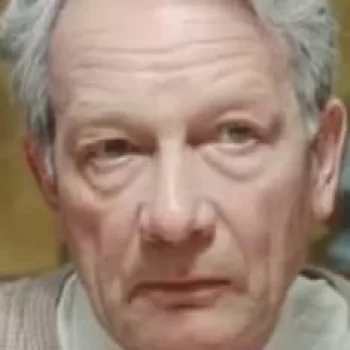 René Berthier