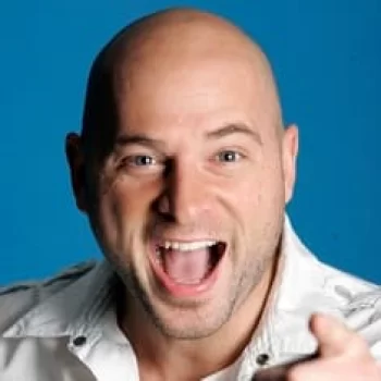 Rene Bitorajac