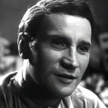 René Lefèvre