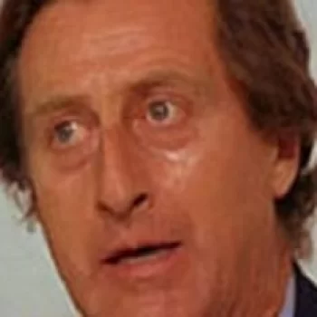 Renzo Marignano