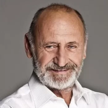 Reviczky Gábor