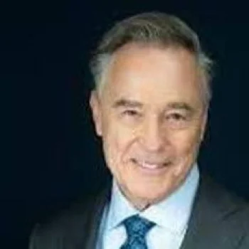 Rex Hagon
