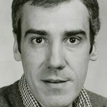 Rex Robbins