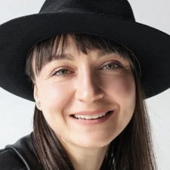 Reyhan Özdilek