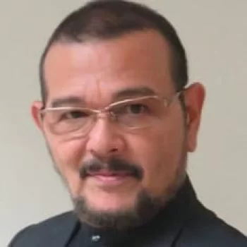 Rez Cortez