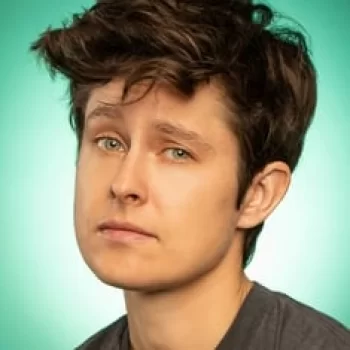 Rhea Butcher