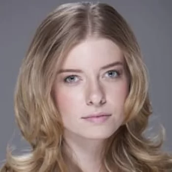 Rhiannon Moller-Trotter