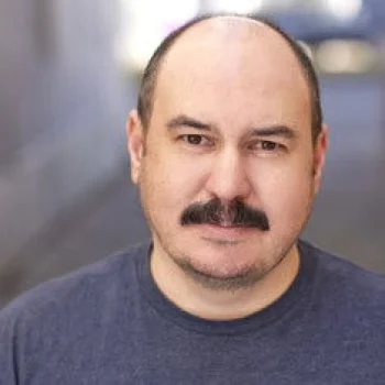 Rhys Auteri