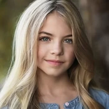 Rhys Olivia Cote
