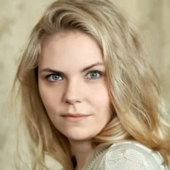 Ricarda Seifried