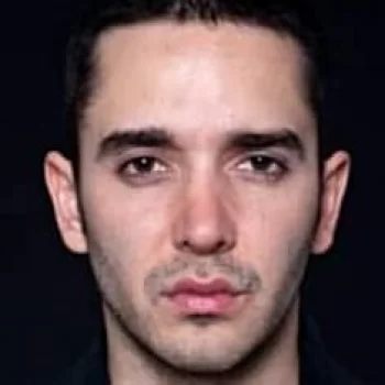 Ricardo Bonno