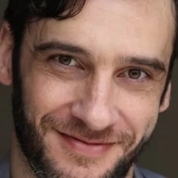 Ricardo Gelli