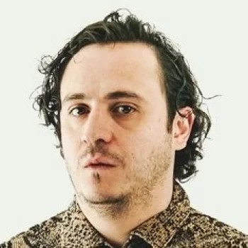 Ricardo O'Farrill
