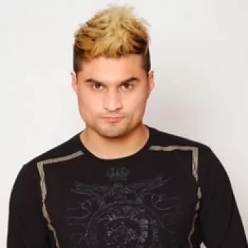 Ricardo Polanco