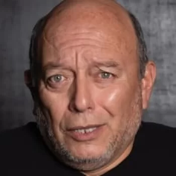 Ricardo Velázquez