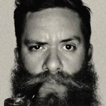 Rich Lee