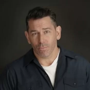 Rich Lounello