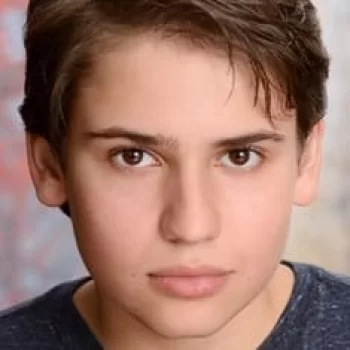 Richard Arthur Scola