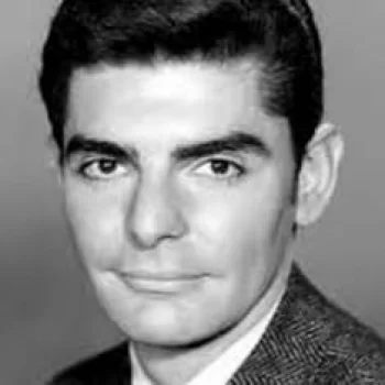 Richard Benjamin