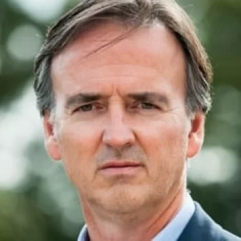 Richard Brimblecombe