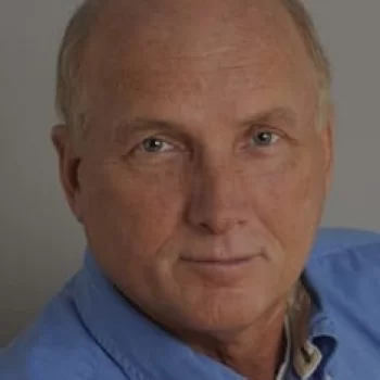Richard Champagne