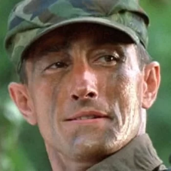 Richard Chaves