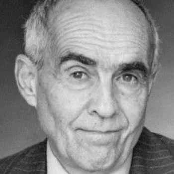 Richard DeAngelis