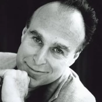 Richard Fancy