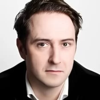 Richard Forsgren