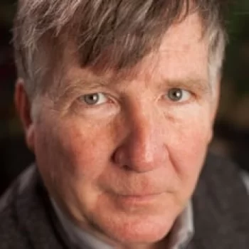 Richard Fréchette