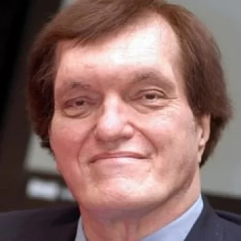 Richard Kiel