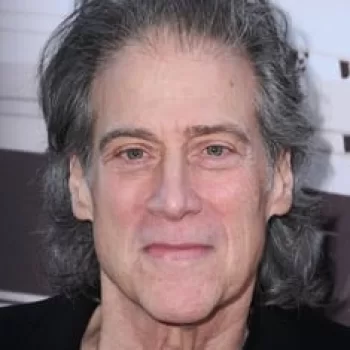 Richard Lewis