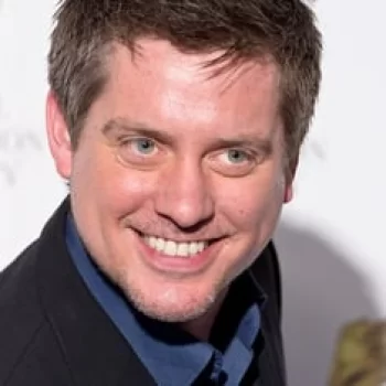 Richard McCourt