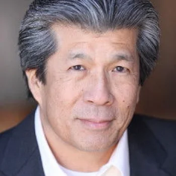Richard Narita