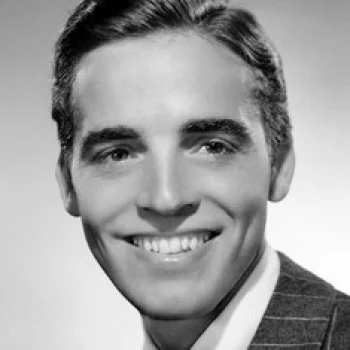 Richard Ney