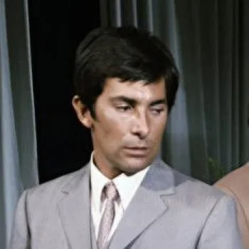 Richard Rüdiger