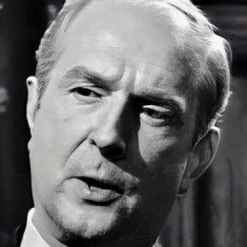 Richard Woods
