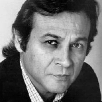 Richard Yniguez