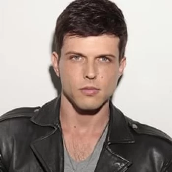 Richie Mestre