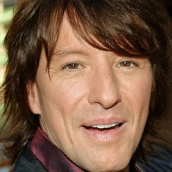 Richie Sambora